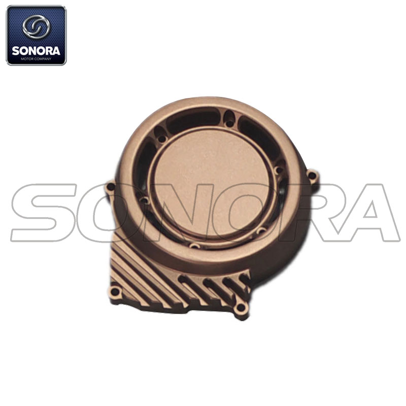  AM6 IGNITION COVER Top Quality