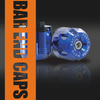 Bar End Caps Top Quality
