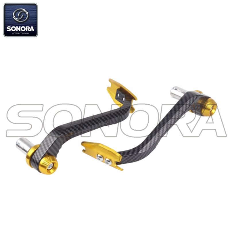 Direction handle handguard Top Quality