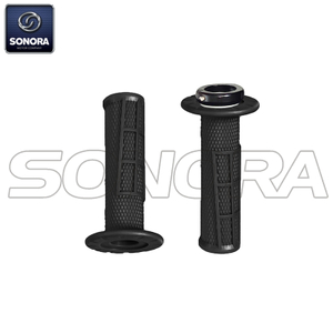 Grip set Top Quality