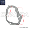Transmission gasket for Aerox, Mbk Booster, Nitro, Ovetto (P/N: ST04066-0004) Top Quality