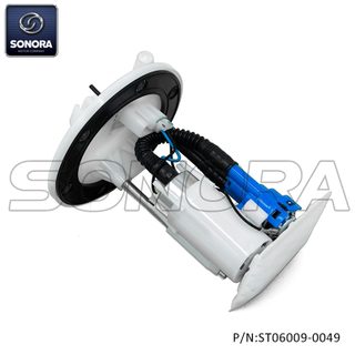Fuel pump for SYM SYMPHONY 125ST LC（P/N:ST06009-0049） Top Quality