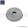 Starter clutch Yamaha N-MAX 2DP-E5570-00 (P/N:ST04093-0015) Top Quality