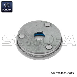 Starter clutch Yamaha N-MAX 2DP-E5570-00 (P/N:ST04093-0015) Top Quality