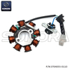 Stator Coil for HONDA INNOVA INJ 125 31120-KPH-701 (P/N:ST04055-0110 ) Top Quality