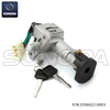 SYM Key Set for Orbit, X'Pro, Symply, Crox 50, Orbit 125, 35010-ABA-000 RP (P/N:ST06022-0003) Top Quality