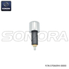 BT49QT-21A3（3C） (P/N:ST06094-0000) Top Quality