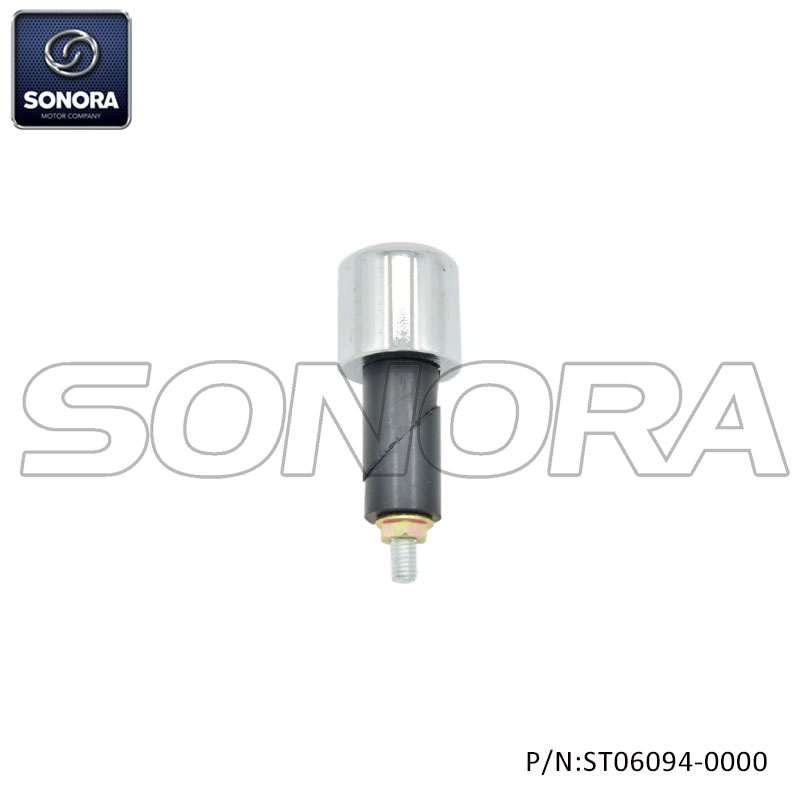BT49QT-21A3（3C） (P/N:ST06094-0000) Top Quality