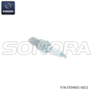 D8EA (P/N: ST04001-0021） Top Quality 