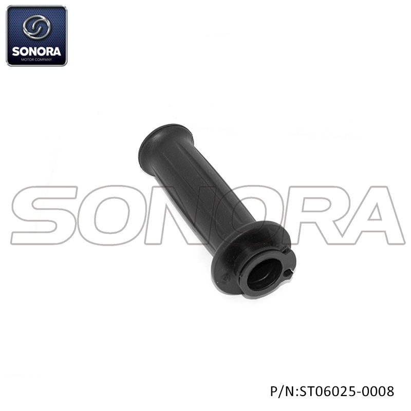 ZNEN spare part ZN50QT-30A(RIVA)Throttle Grip(P/N:ST06025-0008) top quality