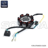 Stator Coil for MODENAS KRISS 115 21003-1341 (P/N:ST04055-0105) Top Quality