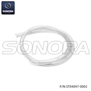 12*18 Water hose (P/N:ST06054-0021) Top Quality