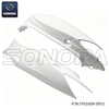 Body COVER SYM SYMPHONY CARGO 125 83500-APA-000/83600-APA-000 (P/N:ST01008-0051) Top Quality