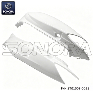 Body COVER SYM SYMPHONY CARGO 125 83500-APA-000/83600-APA-000 (P/N:ST01008-0051) Top Quality