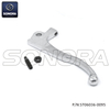 CPI SX 50, SM 50 Right lever (P/N:ST06036-0095) Top Quality