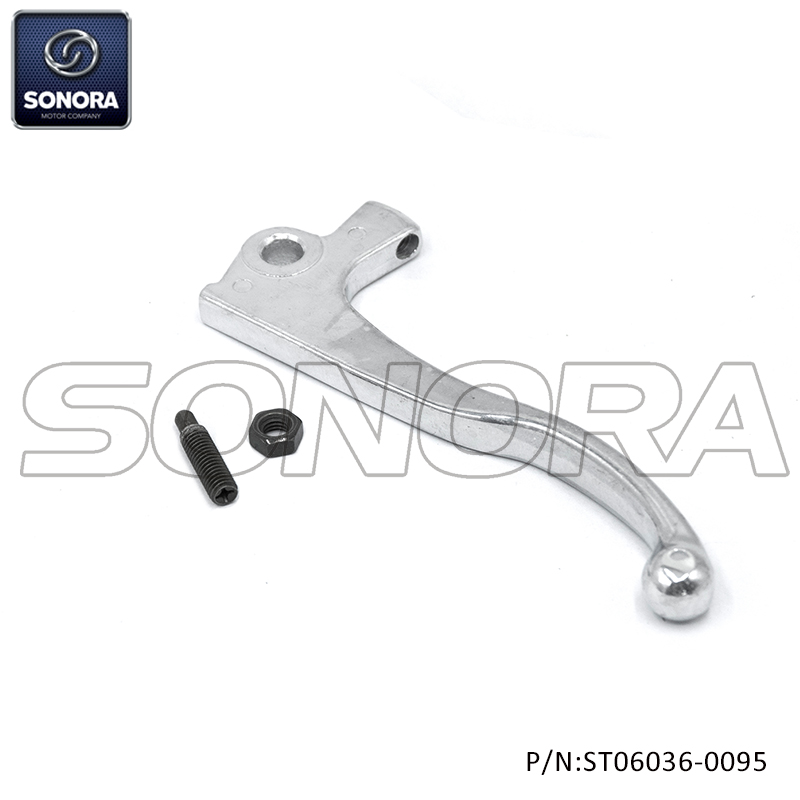 CPI SX 50, SM 50 Right lever (P/N:ST06036-0095) Top Quality