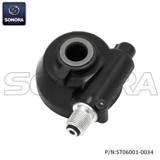 SYMPHONY 125 SR 44800-APA-010 (P/N:ST06001-0034) Top Quality