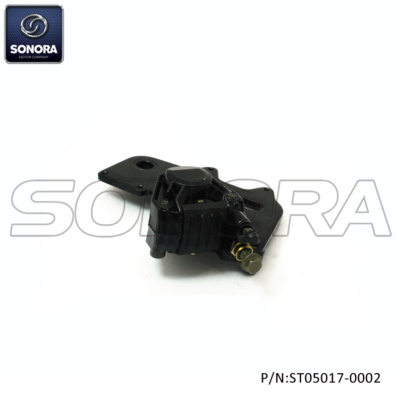 Aprilia MX 50 RX 50 -05 Generic Trigger rear caliper(P/N:ST05017-0002) top quality