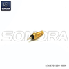 SYM,KYMCO Temperature Sensor(P/N:ST04109-0009) top quality