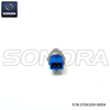 PIAGGIO MP3,Aprilia,Derbi, VESPA Temperature Sensor 875168,830093(P/N:ST04109-0004) top quality