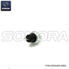 Beverly MP3 Liberty Vespa LX GTS GTV OIL PRESSURE SENSOR 826161 641541(P/N:ST04109-0005) top quality