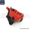 LONGJIA FORMULA FRONT CALIPER(P/N:ST05007-0025) top quality