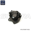 Caliper front Peugeot Kisbee(OEM)(P/N:ST05007-0022) top quality