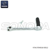Dirt Bike Kick Start Lever (P/N:ST04018-0012) Top Quality