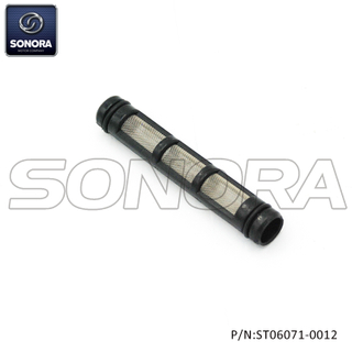 FANTIC 250 Oil Strainer(P/N: ST06071-0012 ) Top Quality