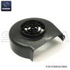 Ludix,Vivacity Fan cover 760203 (P/N:ST00018-0005) Top Quality