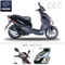 SENKE SK125T-3 Ae Engine Spare Parts Complete Body Kit Original Spare Parts