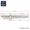 AM6 GEAR SHIFT SHAFT (P/N:ST04111-0000) Top Quality