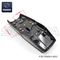 WUYANG SAFARI SEAT (P/N:ST06063-0010) Top Quality