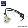 KSR AM6 Engine Oil Pump Assy (P/N:ST04081-0004) Complete Spare Parts High Quality