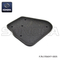 CPI,KEEWAY 1E40QMA 2 Stroke Air Filter Foam (P/N:ST06047-0005) Top Quality