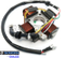 Piaggio CIAO Stator