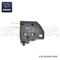 Front disc brake Switch (P/N: ST05004-0000) Top Quality