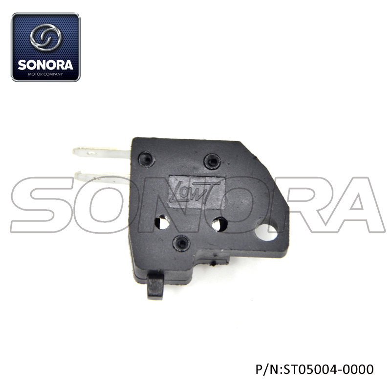Front disc brake Switch (P/N: ST05004-0000) Top Quality