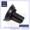 139QMA GY6 50 60 80 Deni 20MM Carburettor Diaphragm (P/N:ST04011-0003) Top Quality
