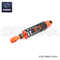Rear Shock Absorber (P/N:ST06021-0014) Top Quality