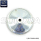 Peugeot Variator fan (P/N:ST04064-0002)Top Quality