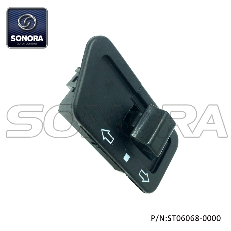 ZNEN SPARE PART ZN50QT-30A Winker Switch (P/N:ST06068-0000) Top Quality