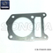 Cylinder base gasket for YBR125 (P/N:ST04039-0004) Top Quality