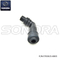 GS Ignition Coil Head (P/N: ST03015-0003) Top Quality