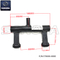 BAOTIAN SPARE PART BT49QT-9D3 Engine hanger (P/N:ST06066-0000) Top Quality