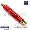 BAOTIAN SPARE PART BT49QT-9D3(2B) Rear Shock Absorber (P/N: ST06021-0007) Top Quality