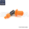 RACING SPARK PLUG COIL END CAP (P/N: ST03015-0000) Top Quality