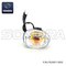 BAOTIAN Spare Part BT49QT-9R Front Right Winker (P/N:ST02007-0002) Top Quality