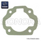 1E40QMA Cylinder Gasket CPI50 2T Cylinder Gasket (P/N:ST04039-0001) Top Quality