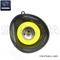 152QMI GY6-125 150 22MM Type B Carburettor Diaphragm (P/N:ST04011-0005) Top Quality